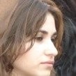 Angeliki Karakoussi