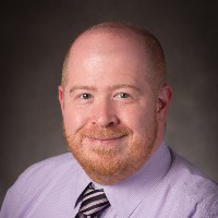 M. Bryan Claggett
