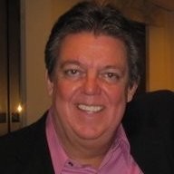 Mike Sisneros