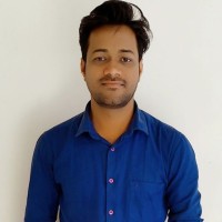 Mahesh Kuwar