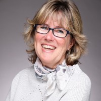 Claudia Ring