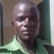 Hibrahim Rapemo