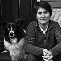 Donna Usher