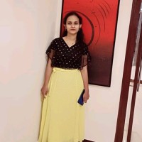 Siva Ranjani
