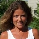 Debbie Saple