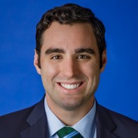 Mike Stefanelli CFA