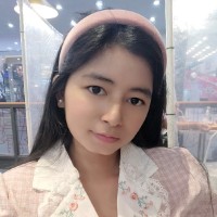 Shune Lai Kay Khaing