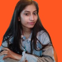 Rupali Khatri