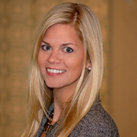 Katelyn (Connolly) Jaroszewicz