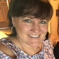 Connie Ross