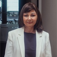 Andrea Ramond