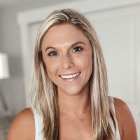 Haley Francis, Rdn, Cssd, Cd, Cpt-Nsca
