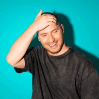 Jakub Novotny