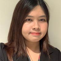 Chanakan Kantahan