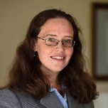 Glenda Mcgorrin