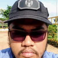 Danang Nugraha