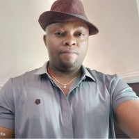 Sebastine I. Ejionye