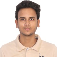 Durgesh Bhatt