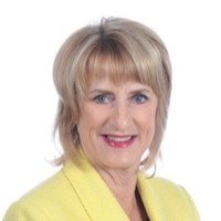 Lorraine Thomson