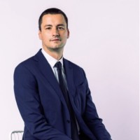 Enrico Panero