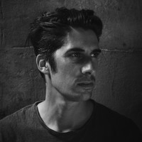 Julien Schmitt