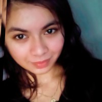 Madhavi Wasnik