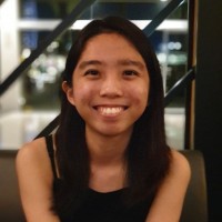 Xing Lei Wong