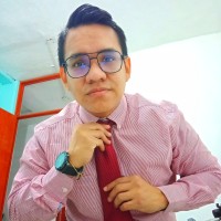 Juan Sánchez