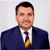 Eray Doğan