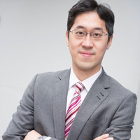 Wilson Yeung