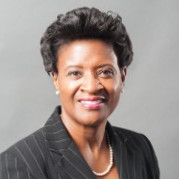 Janice Sanders, Rn, Msn