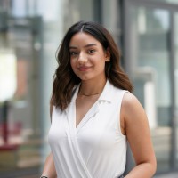 Gizem Öztürk