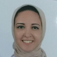 Mona Essam