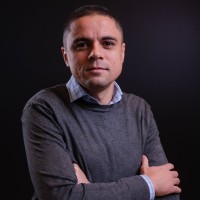 Diego Platini Oliveira Lima