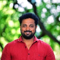 Madhukar Km