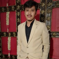 Kolisetty Yaswanth