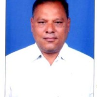 Murthy Satya