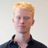 Odin Gundesø