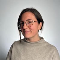 Lina Lerche Ahlblad
