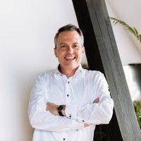 Markus Bruckmeier