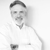 John Hess