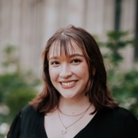 Molly Dichairo