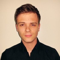 David Hoppler