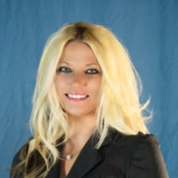 Trisha Hawes