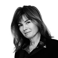 Anne-Cécile Comar