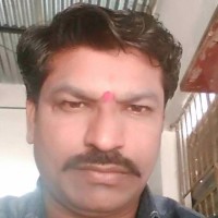 NAGARAJU Boya