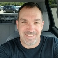 Michael Cosentino
