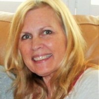Terri Day