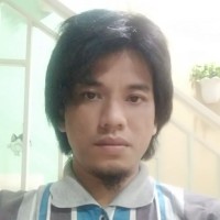 Farhan Ali