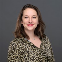 Elisa Viard
